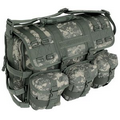 MOLLE Laptop Attache